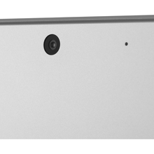 Планшет MICROSOFT Surface Pro 10 13” 16GB/1TB Platinum (ZDX-00001)