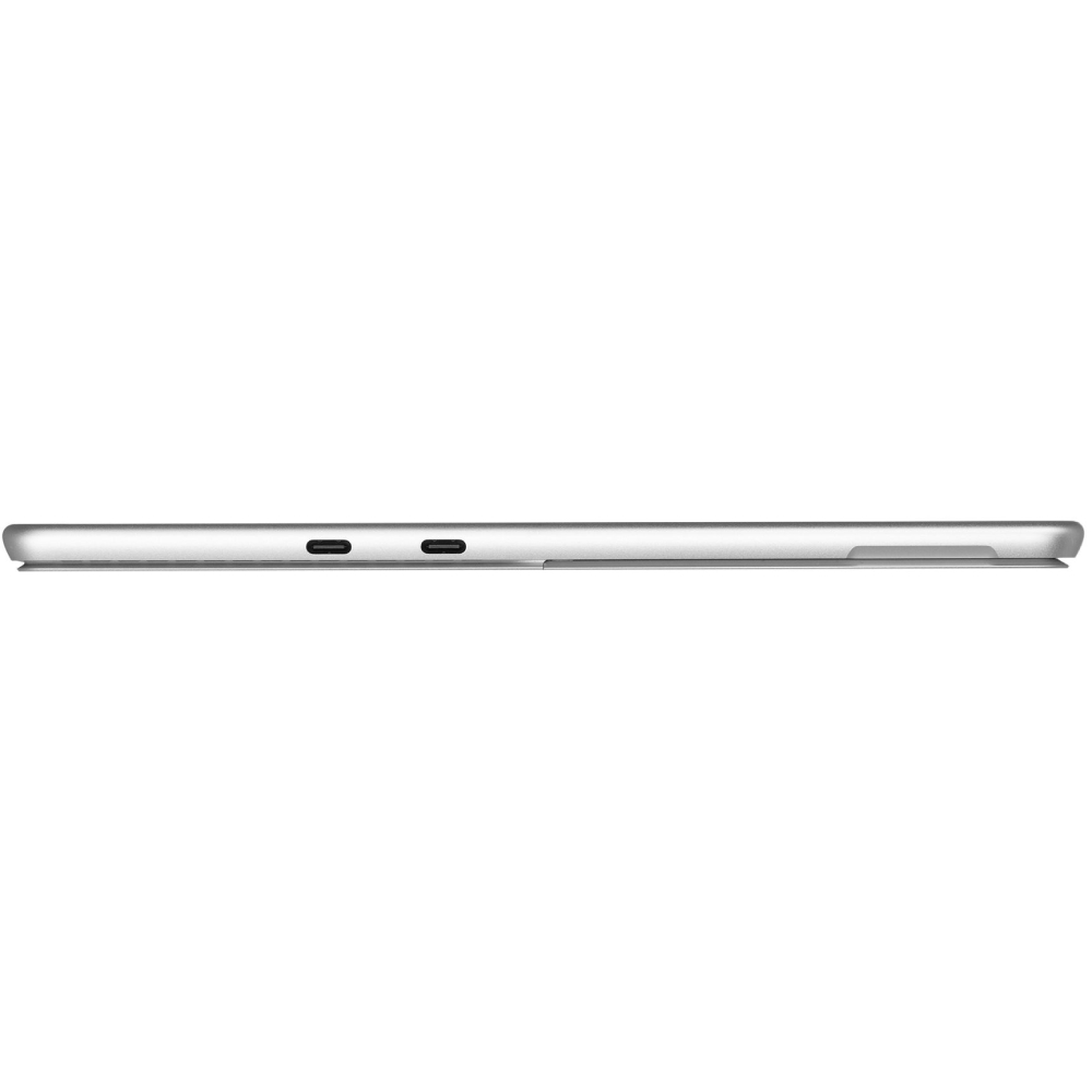 Обзор Планшет MICROSOFT Surface Pro 10 13” 16GB/1TB Platinum (ZDX-00001)