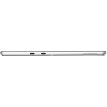 Планшет MICROSOFT Surface Pro 10 13” 16GB/1TB Platinum (ZDX-00001)