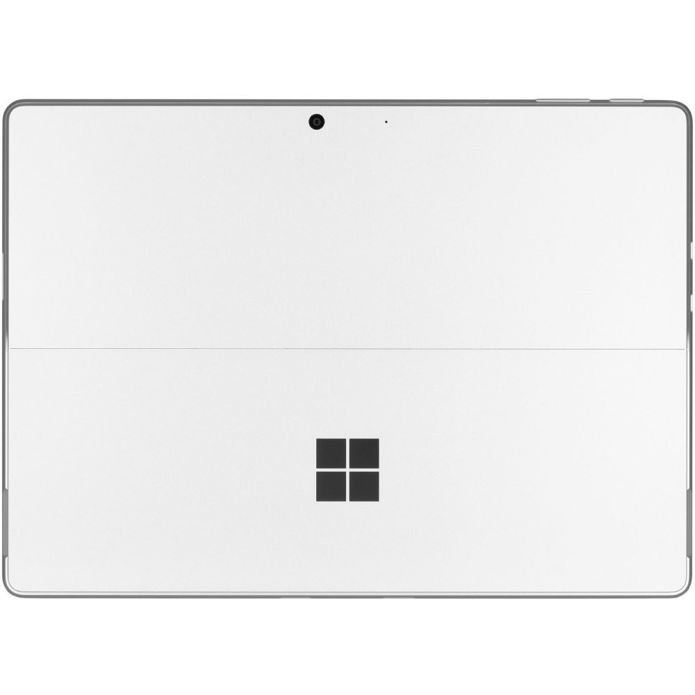 Заказать Планшет MICROSOFT Surface Pro 10 13” 16GB/1TB Platinum (ZDX-00001)