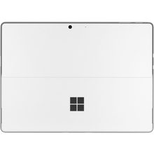 Планшет MICROSOFT Surface Pro 10 13” 16GB/1TB Platinum (ZDX-00001)