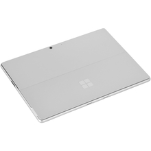 Планшет MICROSOFT Surface Pro 10 13” 16GB/1TB Platinum (ZDX-00001)