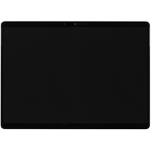 Планшет MICROSOFT Surface Pro 10 13” 16GB/1TB Platinum (ZDX-00001)