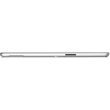 Планшет MICROSOFT Surface Pro 10 13” 16/512GB Platinum (ZDW-00001)