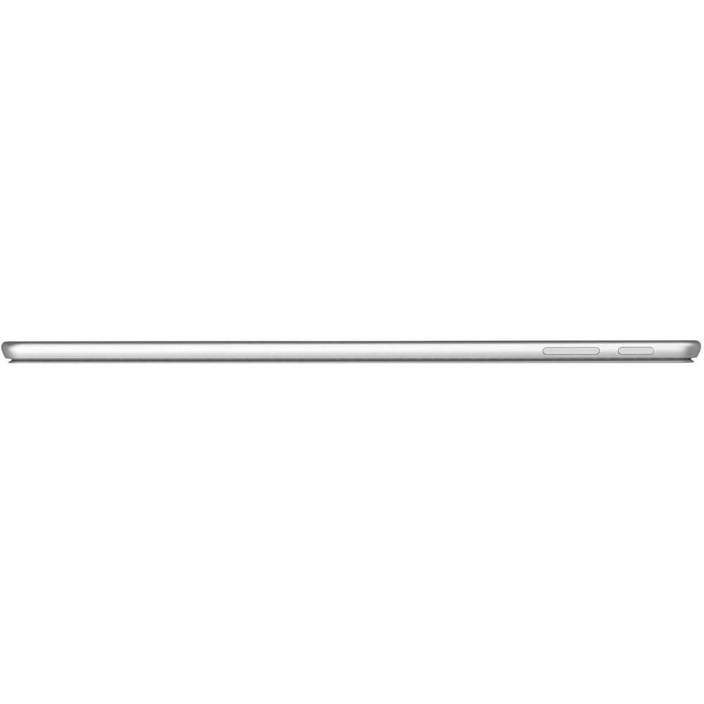 Фото Планшет MICROSOFT Surface Pro 10 13” 16/512GB Platinum (ZDW-00001)