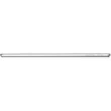 Планшет MICROSOFT Surface Pro 10 13” 16/512GB Platinum (ZDW-00001)