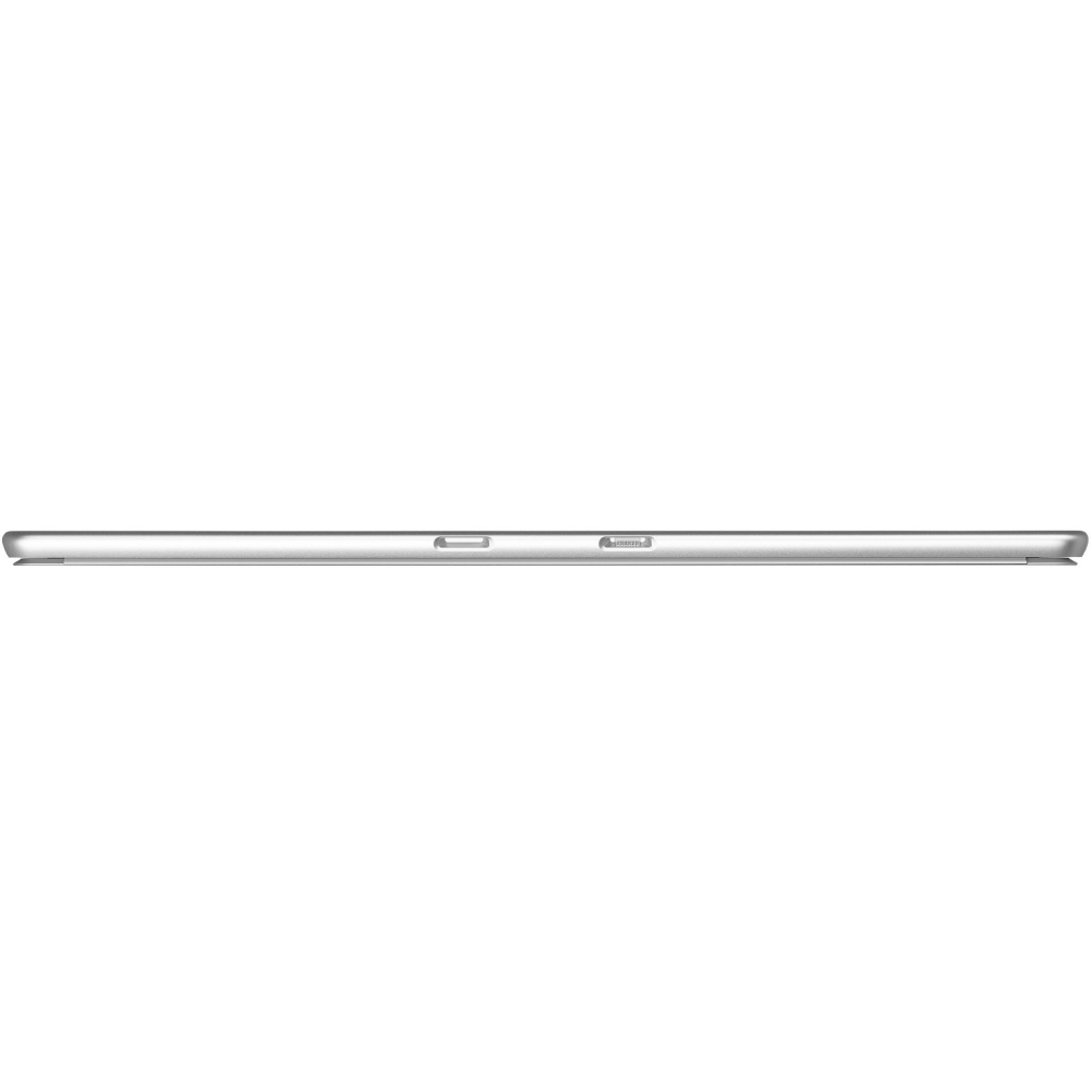 Заказать Планшет MICROSOFT Surface Pro 10 13” 16/512GB Platinum (ZDW-00001)