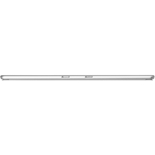 Планшет MICROSOFT Surface Pro 10 13” 16/512GB Platinum (ZDW-00001)