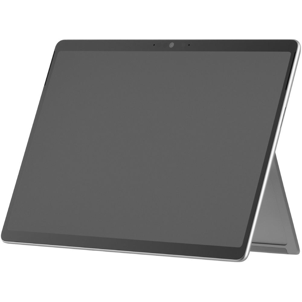 Планшет MICROSOFT Surface Pro 10 13” 16/512GB Platinum (ZDW-00001) Тип матрицы IPS