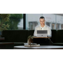 Планшет MICROSOFT Surface Pro 10 13” 16/512GB Platinum (ZDW-00001)