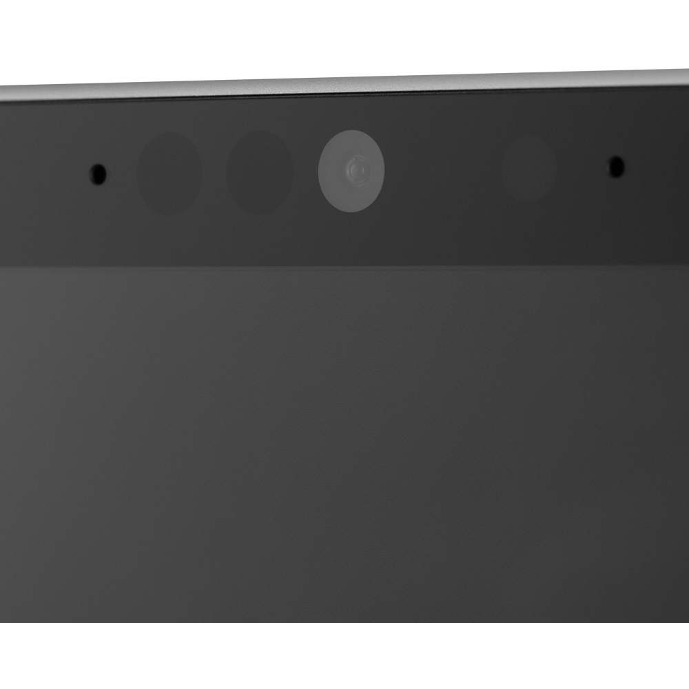 Планшет MICROSOFT Surface Pro 10 13” 16/512GB Platinum (ZDW-00001) Оперативная память, Гб 16