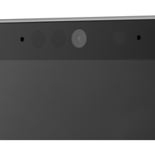 Планшет MICROSOFT Surface Pro 10 13” 16/512GB Platinum (ZDW-00001)