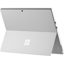 Планшет MICROSOFT Surface Pro 10 13” 16/512GB Platinum (ZDW-00001)