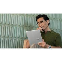 Планшет MICROSOFT Surface Pro 10 13” 32GB/1TB Platinum (ZDY-00001)