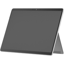 Планшет MICROSOFT Surface Pro 10 13” 32GB/1TB Platinum (ZDY-00001)