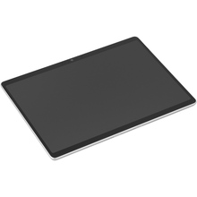 Планшет MICROSOFT Surface Pro 10 13” 64GB/1TB Platinum (ZEA-00001)