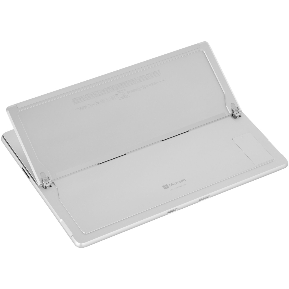 Обзор Планшет MICROSOFT Surface Pro 10 13” 64GB/1TB Platinum (ZEA-00001)