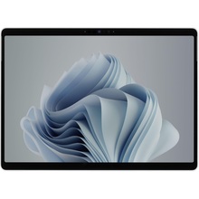 Планшет MICROSOFT Surface Pro 10 13” 64GB/1TB Platinum (ZEA-00001)