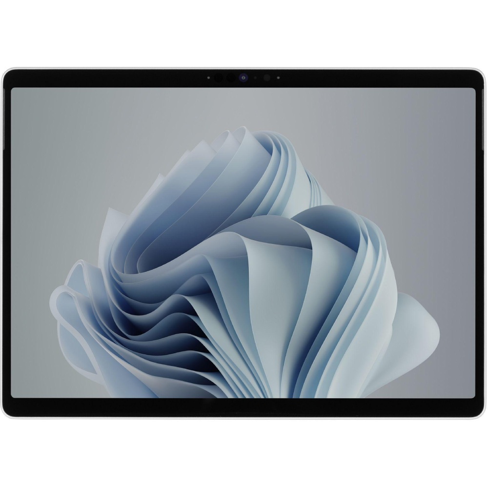 Планшет MICROSOFT Surface Pro 11 13” 16GB/1TB Platinum (ZIP-00001) Планшет MICROSOFT Surface Pro 11 13” 16GB/1TB Platinum (ZIP-00001)