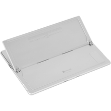 Планшет MICROSOFT Surface Pro 11 13” 16GB/1TB Platinum (ZIP-00001)