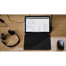 Планшет MICROSOFT Surface Go 4 8/256GB Platinum (XIG-00001)