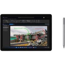 Планшет MICROSOFT Surface Go 4 8/256GB Platinum (XIG-00001)