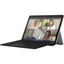 Планшет MICROSOFT Surface Go 4 8/256GB Platinum (XIG-00001)