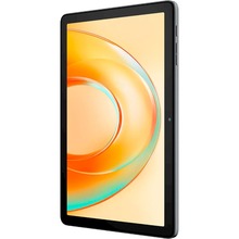 Планшет BLACKVIEW Tab 60 Pro SET 8/128GB LTE Volcano Grey (6931548322498)