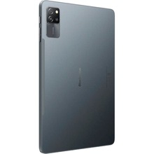 Планшет BLACKVIEW Tab 60 Pro SET 8/128GB LTE Volcano Grey (6931548322498)