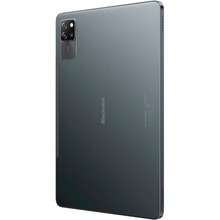 Планшет BLACKVIEW Tab 60 Pro SET 8/128GB LTE Volcano Grey (6931548322498)