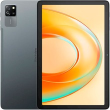 Планшет BLACKVIEW Tab 60 Pro SET 8/128GB LTE Volcano Grey (6931548322498)