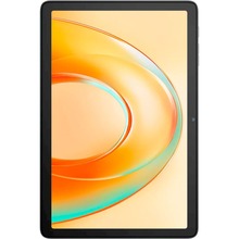 Планшет BLACKVIEW Tab 60 Pro SET 8/128GB LTE Volcano Grey (6931548322498)