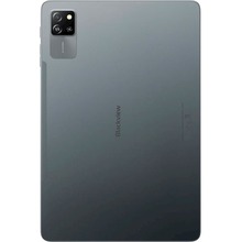 Планшет BLACKVIEW Tab 60 Pro SET 8/128GB LTE Volcano Grey (6931548322498)