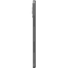 Планшет LENOVO Tab K11 Plus 8/256 WiFi Luna Grey (ZADS0145UA)