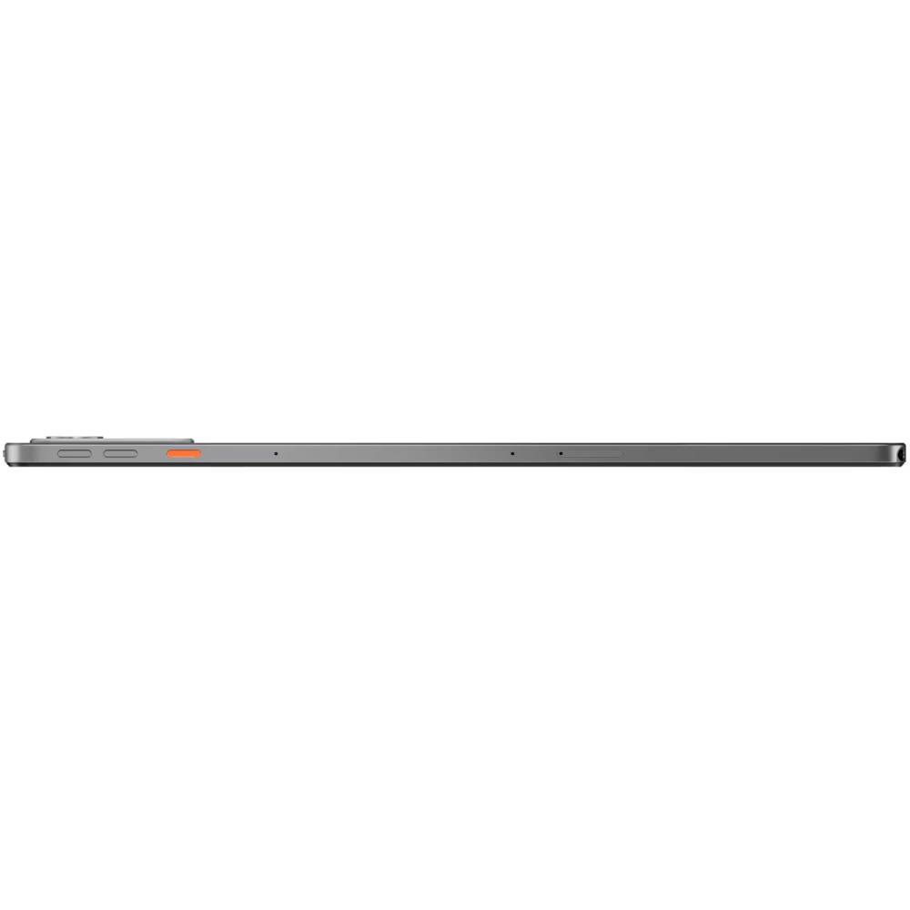 Внешний вид Планшет LENOVO Tab K11 Plus 8/256 WiFi Luna Grey (ZADS0145UA)