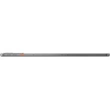 Планшет LENOVO Tab K11 Plus 8/256 WiFi Luna Grey (ZADS0145UA)