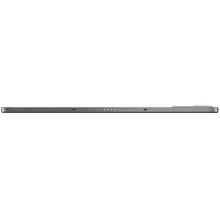 Планшет LENOVO Tab K11 Plus 8/256 WiFi Luna Grey (ZADS0145UA)