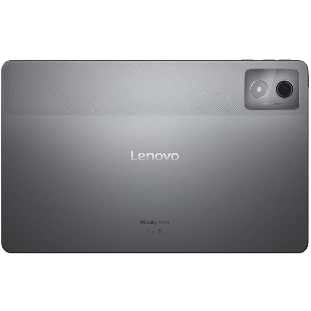 Планшет LENOVO Tab K11 Plus 8/256 WiFi Luna Grey (ZADS0145UA) Тип матрицы IPS