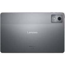 Планшет LENOVO Tab K11 Plus 8/256 WiFi Luna Grey (ZADS0145UA)