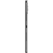 Планшет LENOVO Tab K11 Plus 8/256 WiFi Luna Grey (ZADS0145UA)