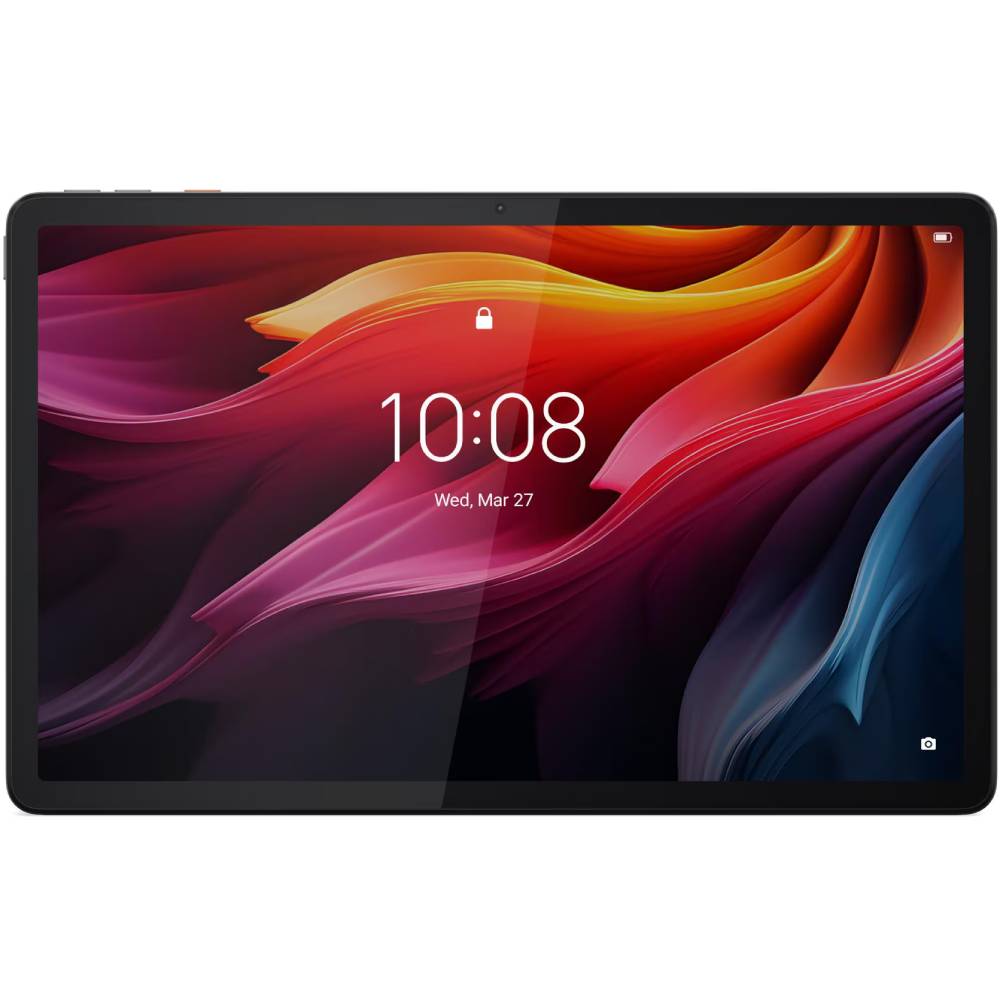 Планшет LENOVO Tab K11 Plus 8/256 WiFi Luna Grey (ZADS0145UA) Дисплей 11.45