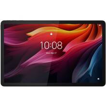 Планшет LENOVO Tab K11 Plus 8/256 WiFi Luna Grey (ZADS0145UA)