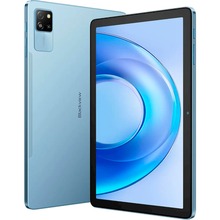 Планшет BLACKVIEW Tab 60 Pro SET 8/128GB LTE Sunny Sky Blue (6931548322504)