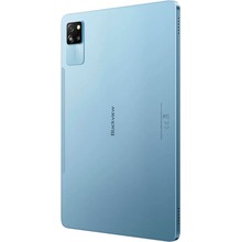 Планшет BLACKVIEW Tab 60 Pro SET 8/128GB LTE Sunny Sky Blue (6931548322504)