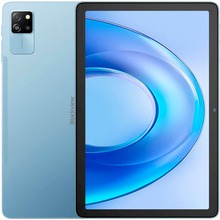 Планшет BLACKVIEW Tab 60 Pro SET 8/128GB LTE Sunny Sky Blue (6931548322504)
