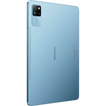 Планшет BLACKVIEW Tab 60 Pro SET 8/128GB LTE Sunny Sky Blue (6931548322504)