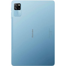 Планшет BLACKVIEW Tab 60 Pro SET 8/128GB LTE Sunny Sky Blue (6931548322504)