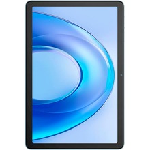Планшет BLACKVIEW Tab 60 Pro SET 8/128GB LTE Sunny Sky Blue (6931548322504)
