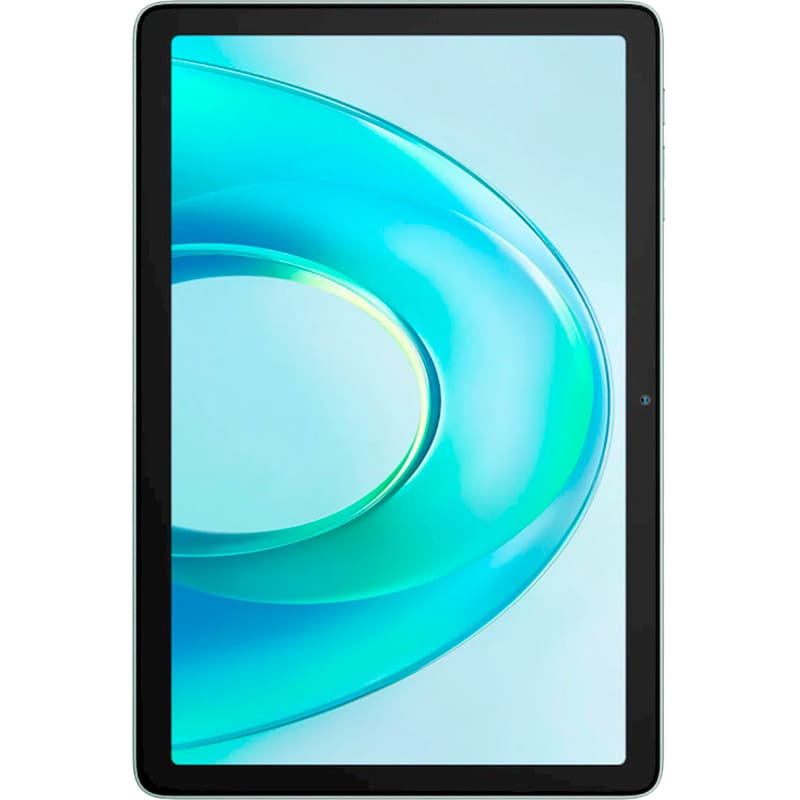 Планшет BLACKVIEW Tab 60 Pro SET 8/128GB LTE Algae Green (6931548322511) Оперативна пам'ять, Гб 8