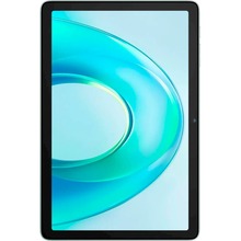 Планшет BLACKVIEW Tab 60 Pro SET 8/128GB LTE Algae Green (6931548322511)